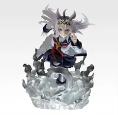 2025年最新】glay くじ ラストワンの人気アイテム - メルカリ