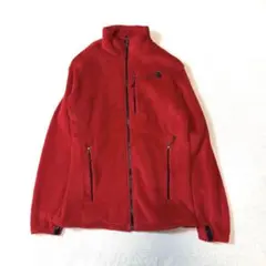 POLARTEC ザノースフェイス ZI ジップインジップ フリースジャケット