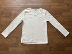 Item thumbnail for item 2c2fd4ac-4088-4881-8195-54f040b0f3e2