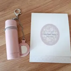 2025年最新】ジルスチュアートリップケースの人気アイテム - メルカリ