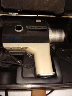 2025年最新】canon single-8 518の人気アイテム - メルカリ