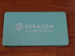 抗菌 マスクケース