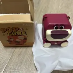 ロッツォ キャラクターグッズ