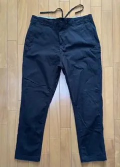 Item thumbnail for item c7c1c77a-98f0-4890-951b-2b4cf2949fd7