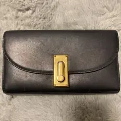 今日消します！売り切り価格★MARC JACOBS 長財布