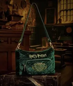 ハリーポッター ショルダーバッグ