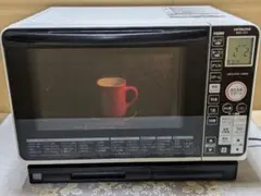 2026年最新】オーブンレンジ 日立 2017の人気アイテム - メルカリ