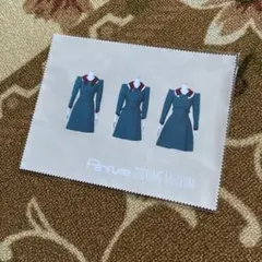 Perfume マルチクロス