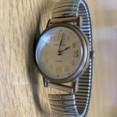 Item thumbnail for item c53489d3-d600-4773-a04d-ee14adf4a6dd