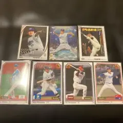 Item thumbnail for item 916a827a-b7c2-4ea6-9539-4ae5169a04c5