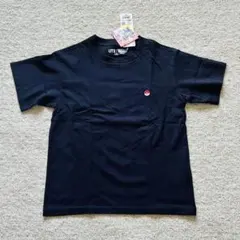 ユニクロ　ポケモンマスターズEX Tシャツ　140 新品、未使用