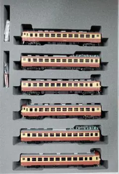 2026年最新】kato 475系の人気アイテム - メルカリ