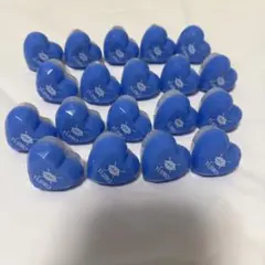 ②LIP×LIP アクリルプレートペンライト 勇次郎 2025年最新】勇次郎 ペンライトの人気アイテム - メルカリ