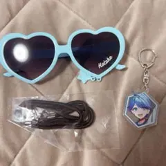 (̳ˆ_ ̫ _ˆ ̳)∫様専用ページ