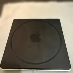 Apple USB SuperDrive（純正）※箱無し