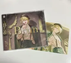 Item thumbnail for item cc102309-edf8-42f8-9177-2ad80f676467