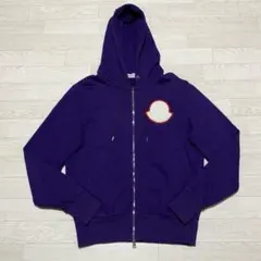 2025年最新】MONCLER 柄・デザイン：プリント(ロゴなど) メンズ