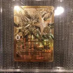 The ジョラゴン・ガンマスター ジョラゴンガンマスター 金 プロモ シク 2枚 The ジョラゴン・ガンマスター【デュエルマスターズトレカお