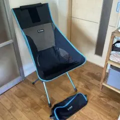 ヘリノックス　サンセットチェア　モンベル　ダークネイビー　DKNV ck_1822272_80.jpg