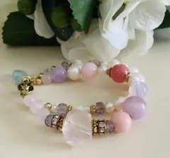 Item thumbnail for item c7212e95-3f66-4966-92d6-09df68b0d4be