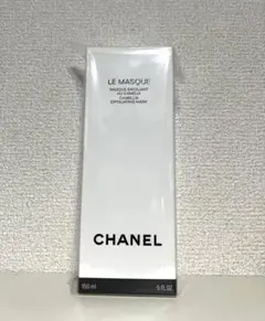 2025年最新】CHANEL 洗顔料の人気アイテム - メルカリ