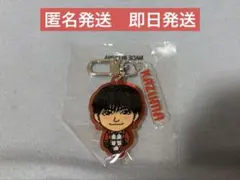 2026年最新】川村壱馬の人気アイテム - メルカリ
