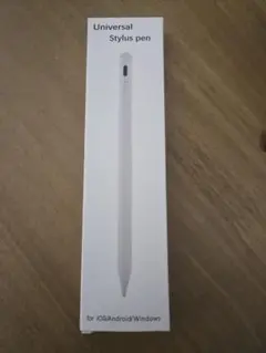 XGAGHB タッチペン スタイラスペン