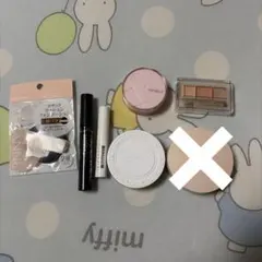 Item thumbnail for item c348c1df-c938-4551-8f86-7087bce652a9