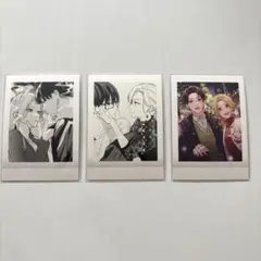 踏んだり、蹴ったり、愛したり ぱしゃこれ カラー