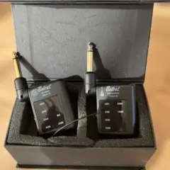 Item thumbnail for item 6b1f1aa6-5594-42d3-90b9-2e4eb286608c