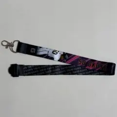 2026年最新】GIANTS その他の人気アイテム - メルカリ