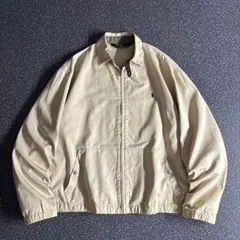 Polo by Ralph Lauren swing top