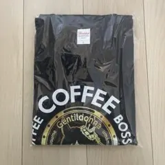 2025年最新】boss ウマ娘 tシャツの人気アイテム - メルカリ