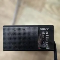 2026年最新】sony icf-p37の人気アイテム - メルカリ