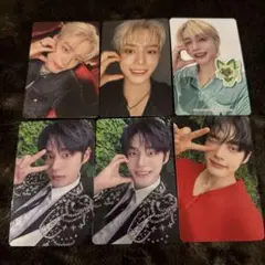 にゃん様　専用