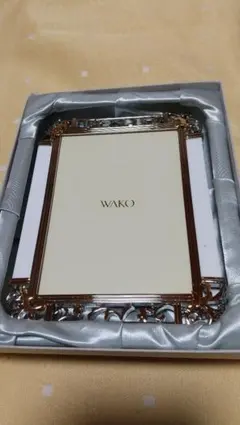 フォトフレーム