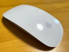 Apple Magic Mouse（A1296）動作品