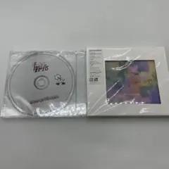 2025年最新】IRIS 初回 bumpの人気アイテム - メルカリ