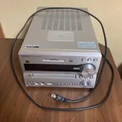 2025年最新】onkyo x-nfr7txの人気アイテム - メルカリ