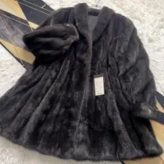 2025年最新】サガミンク ロイヤルの人気アイテム - メルカリ