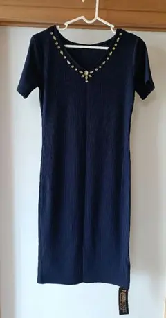 Item thumbnail for item 97d39e61-e488-49bf-9816-f9dc58e632fe