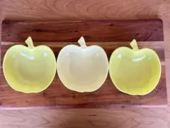 Item thumbnail for item e87a5248-0b81-45e2-8ab9-591a87ee6bf2