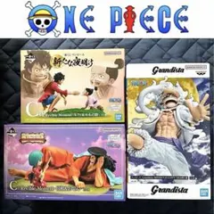 一番くじ ドラゴンボールB賞 ブルマ F賞 アーカイブス 4種 - メルカリ