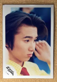 2025年最新】Johnny's グループ名：KinKi Kids 写真の人気