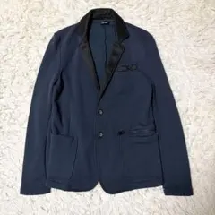 2026年最新】DIESEL メンズ テーラードジャケットの人気アイテム
