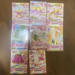まとめ売り