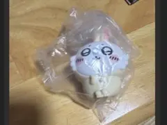 ちいかわ モモンガマスコットのサムネイル
