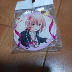 2025年最新】由比ヶ浜結衣 アクリルスタンドの人気アイテム