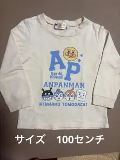 あちゃん(プロフィール読んでください。)様 リクエスト 2点 まとめ商品