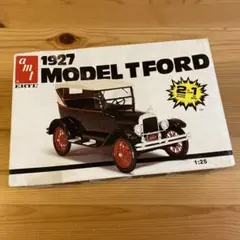 フランクリンミント 1932 Ford V-8 Bonnie ＆ Clyde's - メルカリ
